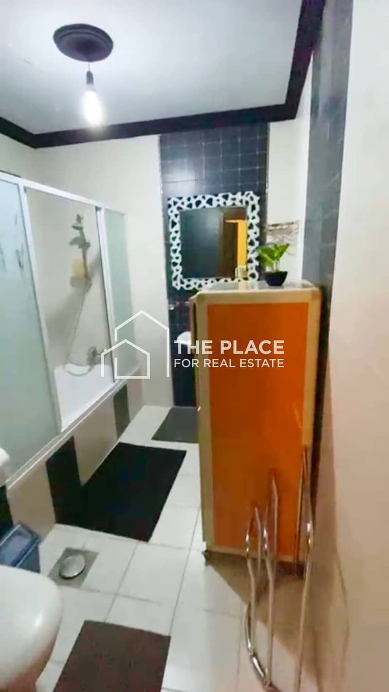 3 IMG-20251202-WA0037. jpg