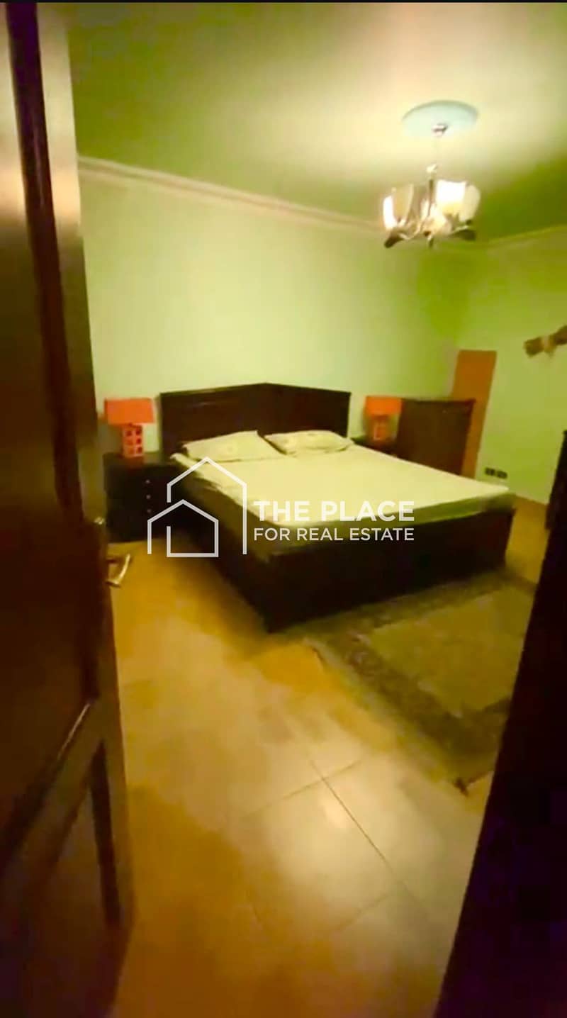 4 IMG-20251202-WA0038. jpg