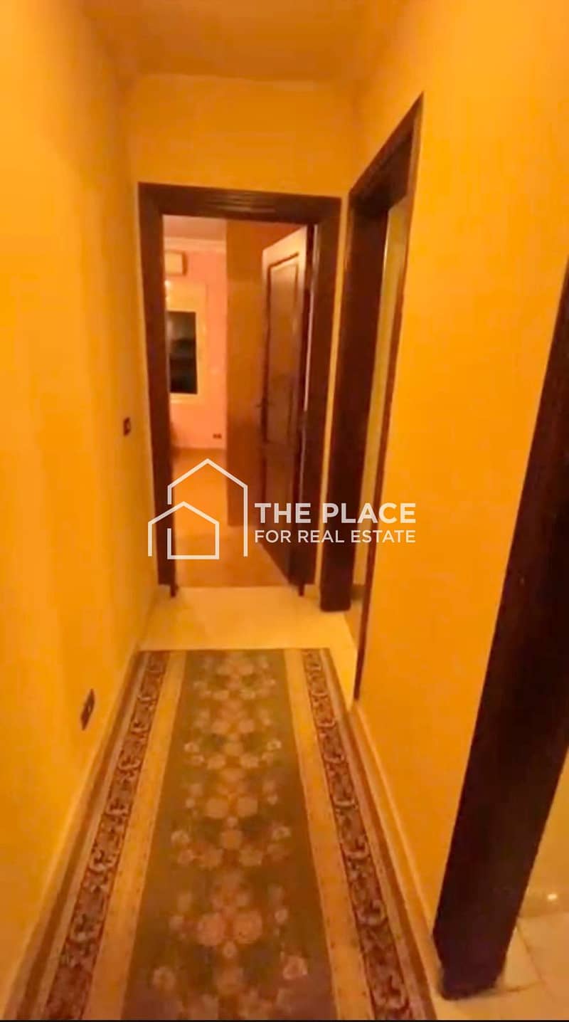 5 IMG-20251202-WA0039. jpg