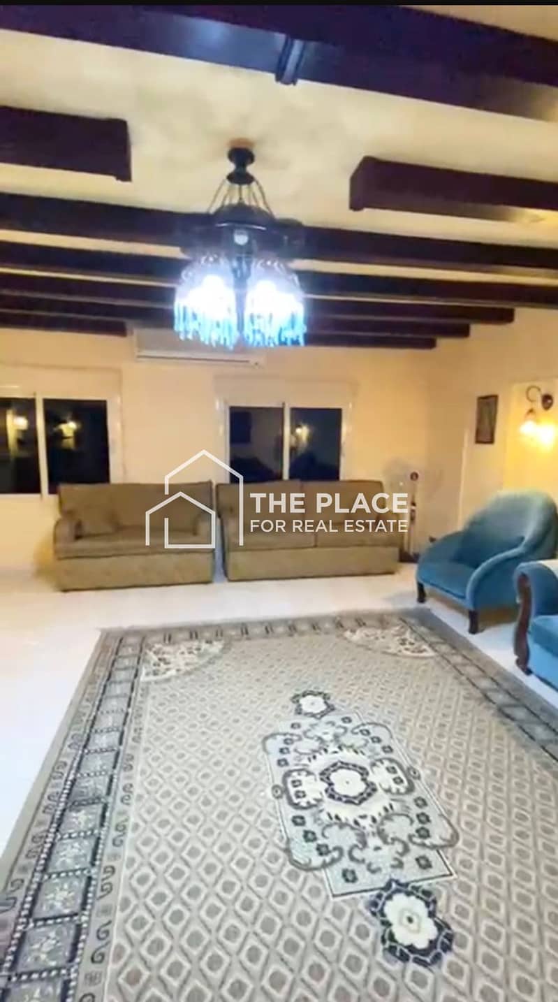 6 IMG-20251202-WA0034. jpg