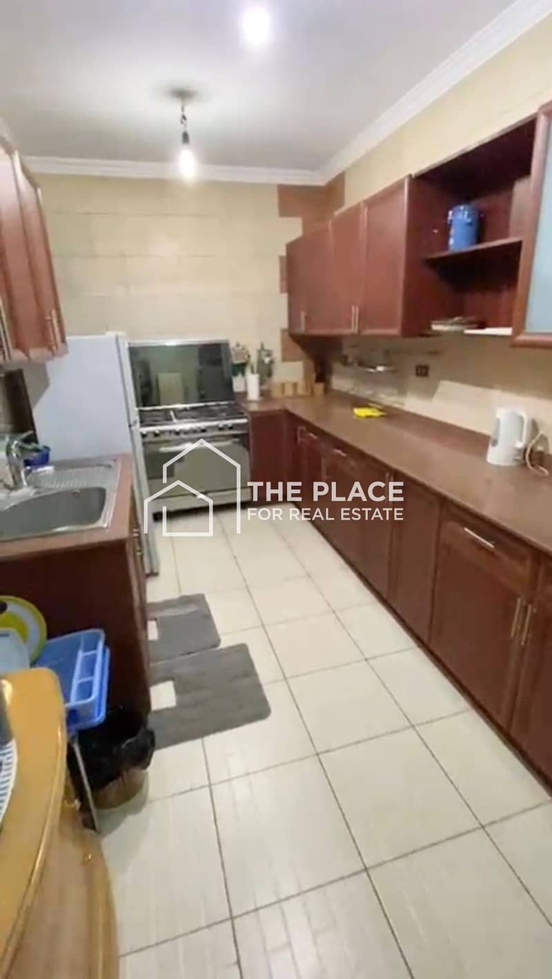 7 IMG-20251202-WA0033. jpg