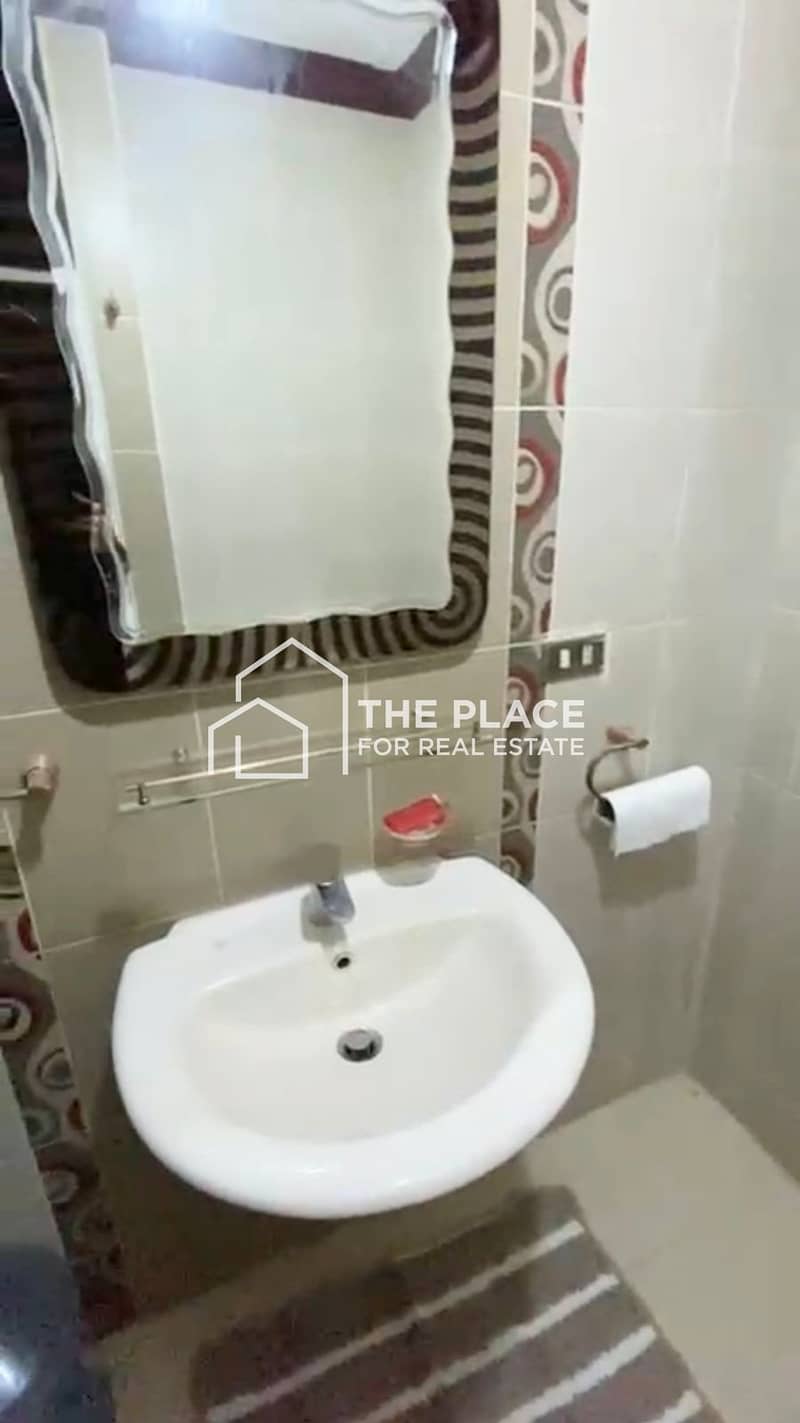 8 IMG-20251202-WA0008. jpg