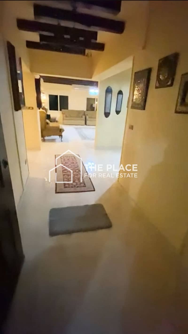 9 IMG-20251202-WA0009. jpg