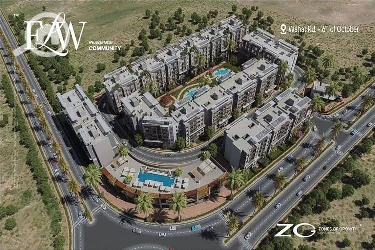 9 IMG-20251202-WA0046. jpg