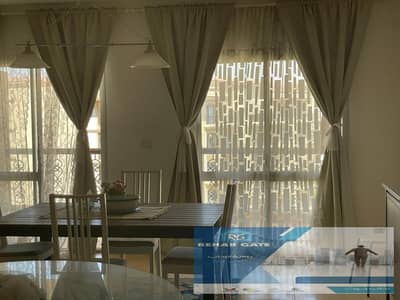 شقة 3 غرف نوم للايجار في القاهرة الجديدة، القاهرة - WhatsApp Image 2025-12-02 at 06.01. 05. jpeg