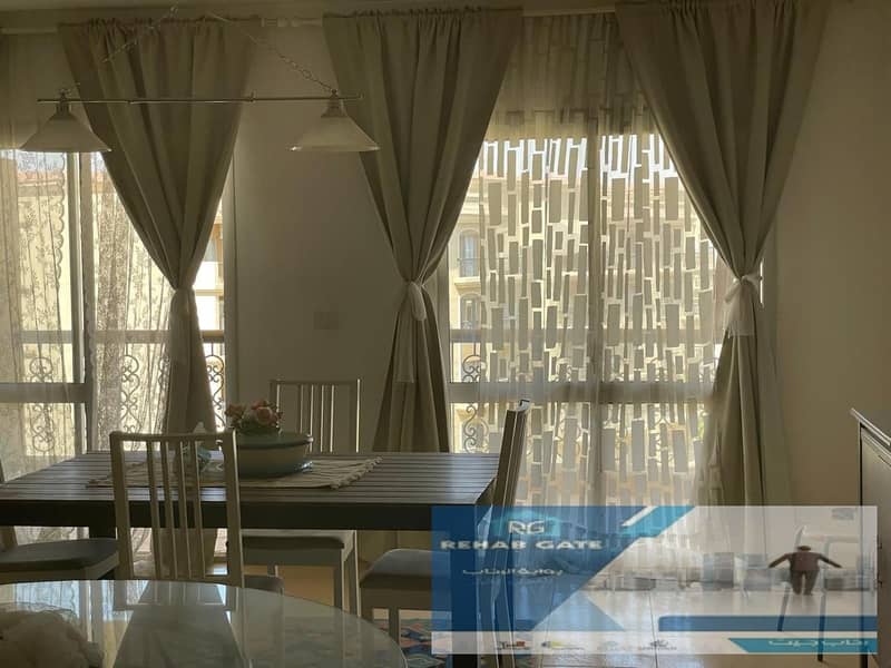 WhatsApp Image 2025-12-02 at 06.01. 05. jpeg