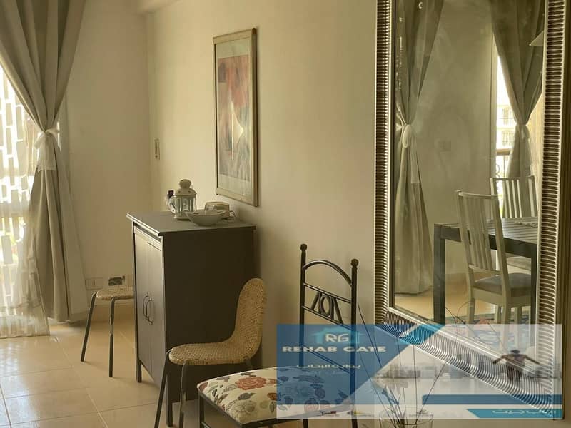 2 WhatsApp Image 2025-12-02 at 06.01. 05 (1). jpeg