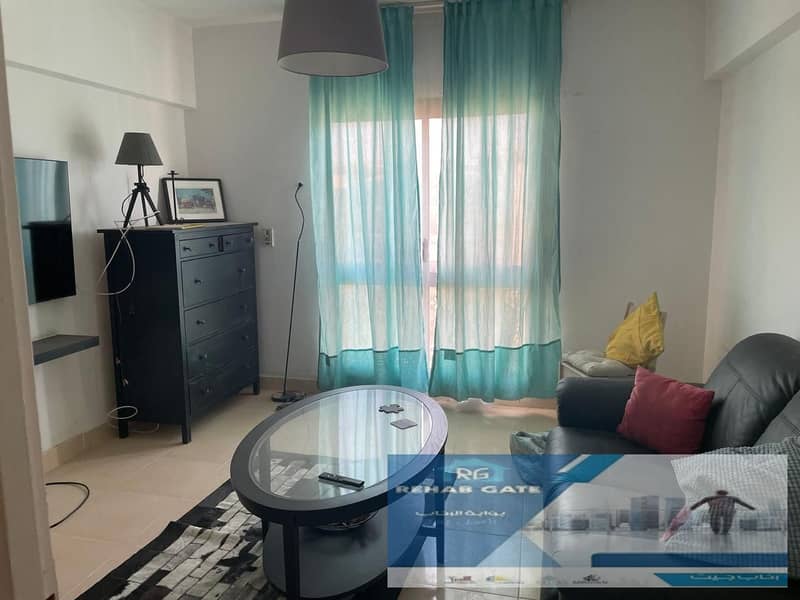 4 WhatsApp Image 2025-12-02 at 06.01. 06. jpeg