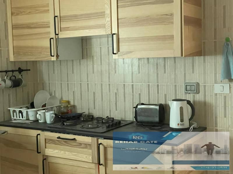 5 WhatsApp Image 2025-12-02 at 06.01. 05 (3). jpeg