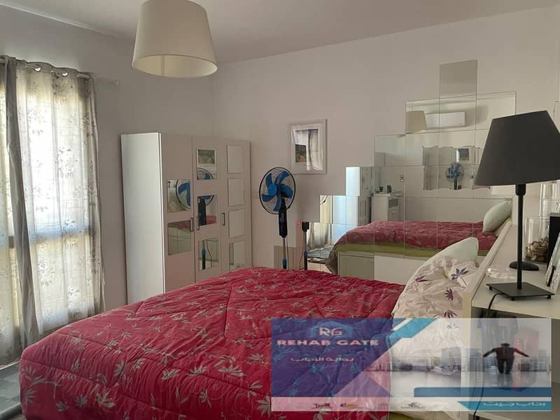 6 WhatsApp Image 2025-12-02 at 06.01. 06 (1). jpeg