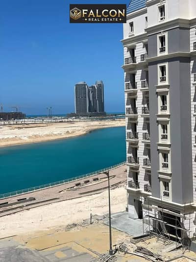 3 Bedroom Chalet for Sale in North Coast, Matruh - WhatsApp Image 2024-06-25 at 15.37. 54_21e02792. jpg