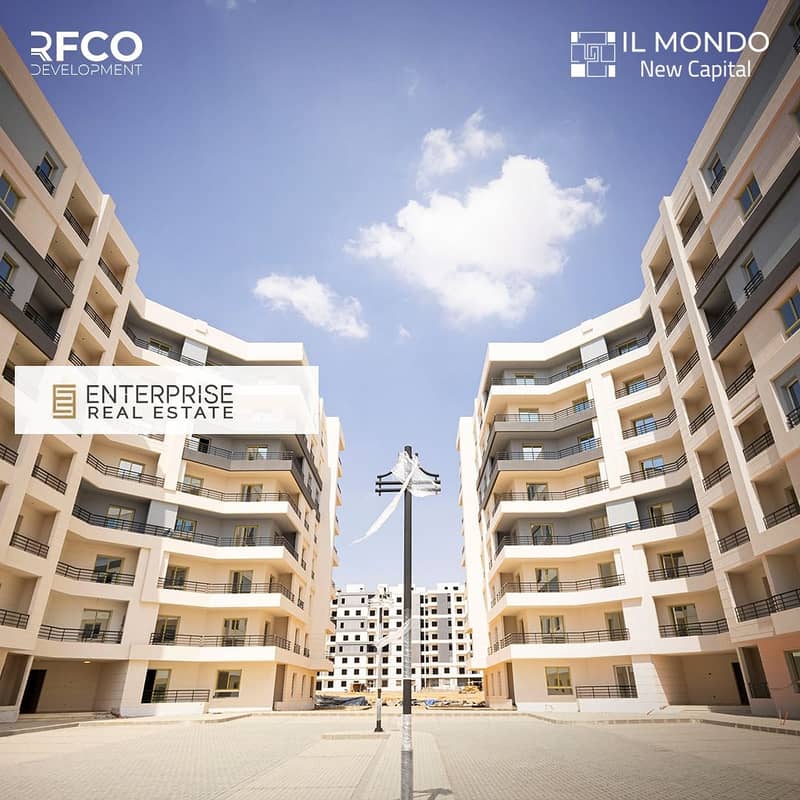 6 WhatsApp Image 2025-10-08 at 17.26. 47_3cf589fb. jpg