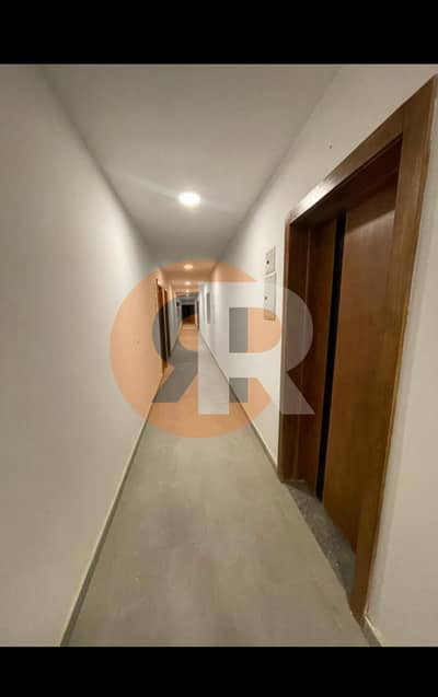 فلیٹ 1 غرفة نوم للبيع في القطامية، القاهرة - e2361a18-130f-49c9-a2f3-d3f94ca9a55e. jpg