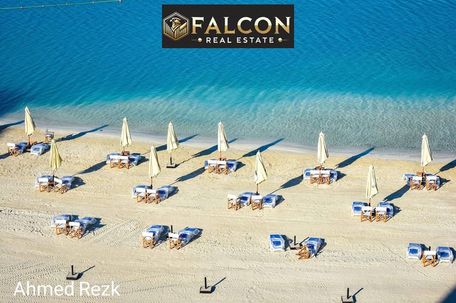 4 WhatsApp Image 2025-08-14 at 16.16. 49_5ff5a1d8. jpg