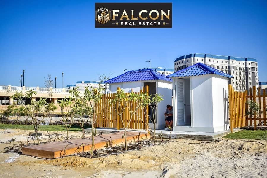 6 WhatsApp Image 2025-08-14 at 16.16. 49_5e0ac789. jpg