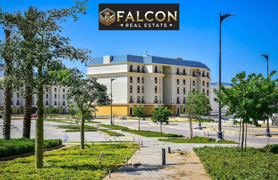 7 WhatsApp Image 2025-08-14 at 16.16. 49_695781ee. jpg