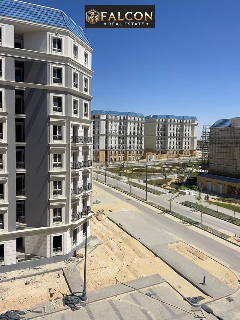 11 WhatsApp Image 2025-10-19 at 22.00. 25_f9657376. jpg