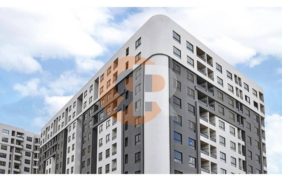 3 d7054db6-c16f-472c-bc4d-85d14e750585. jpg