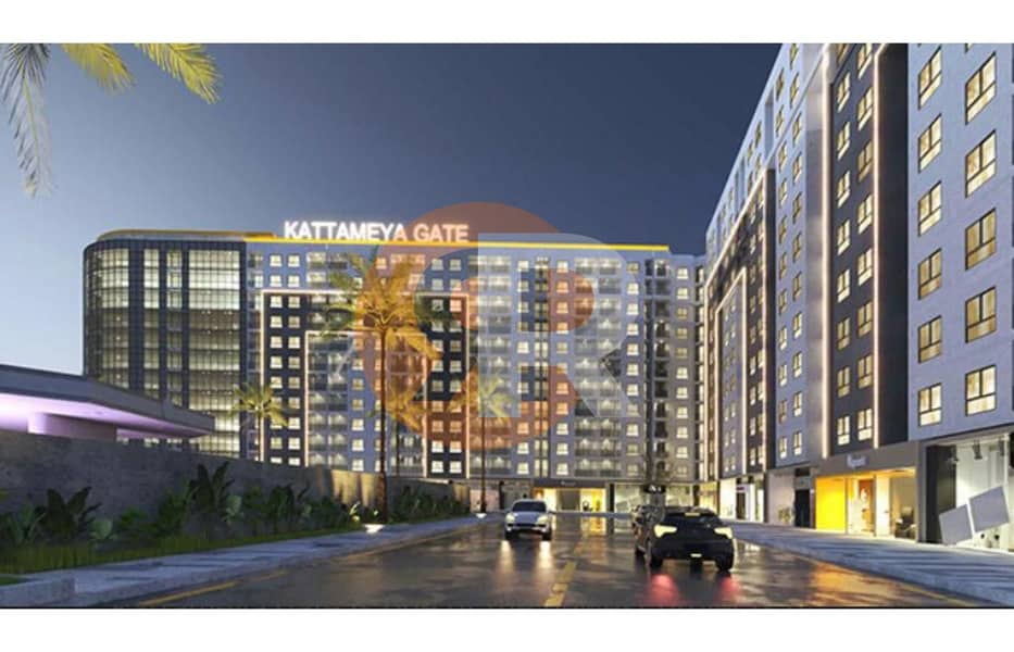 6 efee4380-7c37-4684-8199-68607c6b03ad. jpg