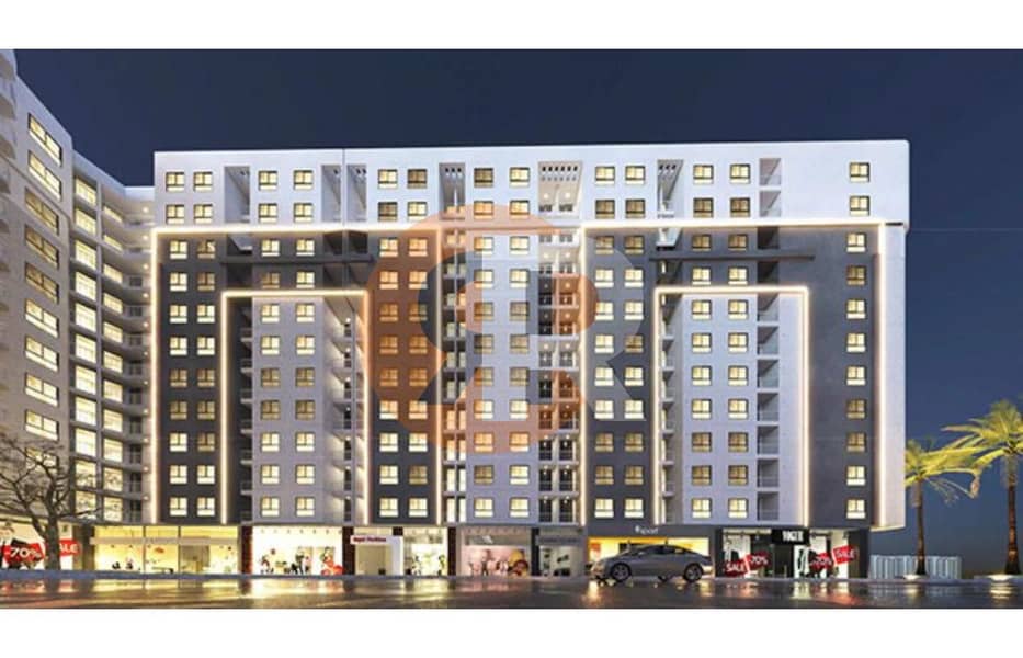 9 a98765cc-dc60-43c4-bac5-f67102a5a2bb. jpg