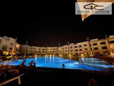 2 Bedroom Chalet for Sale in Ain Sukhna, Suez - WhatsApp Image 2025-12-01 at 6.21. 16 PM - Copy. jpeg