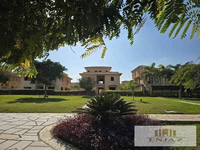 فیلا 5 غرف نوم للبيع في مدينتي، القاهرة - IMG-20250405-WA0049. jpg