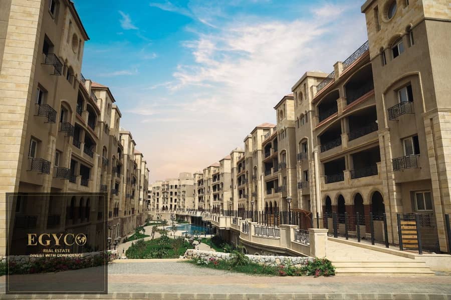 10 WhatsApp Image 2025-11-30 at 4.43. 44 PM (1). jpeg