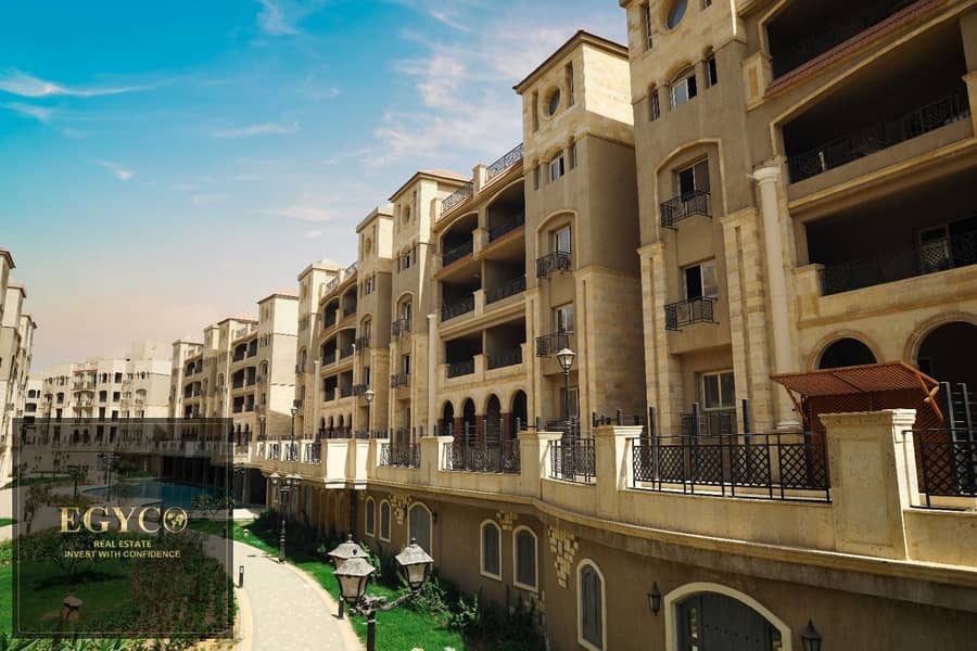 12 WhatsApp Image 2025-11-30 at 4.43. 43 PM (2). jpeg