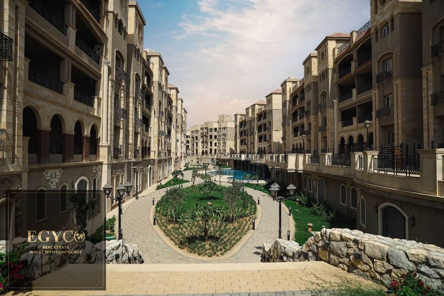 14 WhatsApp Image 2025-11-30 at 4.43. 43 PM. jpeg