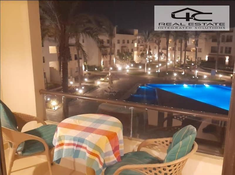 2 WhatsApp Image 2025-12-01 at 6.21. 21 PM - Copy. jpeg