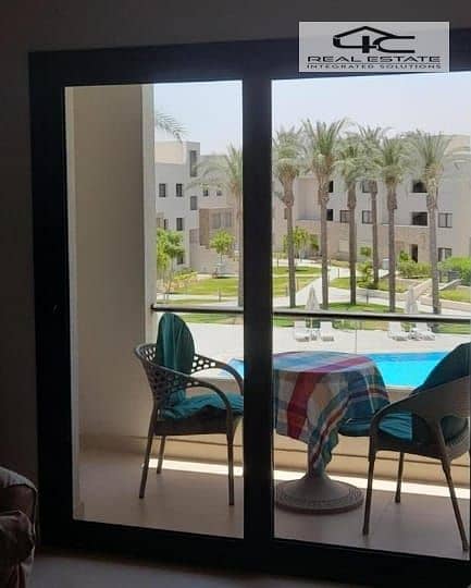 3 WhatsApp Image 2025-12-01 at 6.21. 37 PM. jpeg