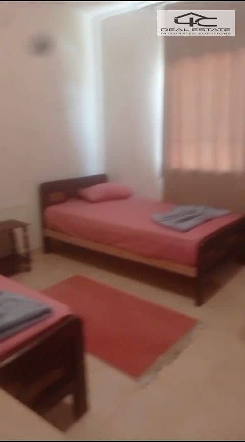 4 WhatsApp Image 2025-12-01 at 6.21. 24 PM - Copy. jpeg