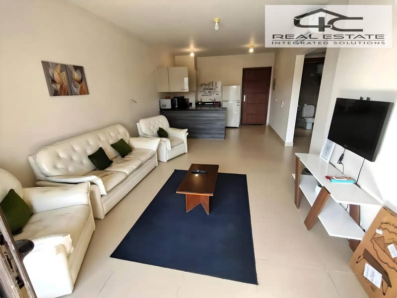 5 WhatsApp Image 2025-12-01 at 6.21. 28 PM - Copy. jpeg