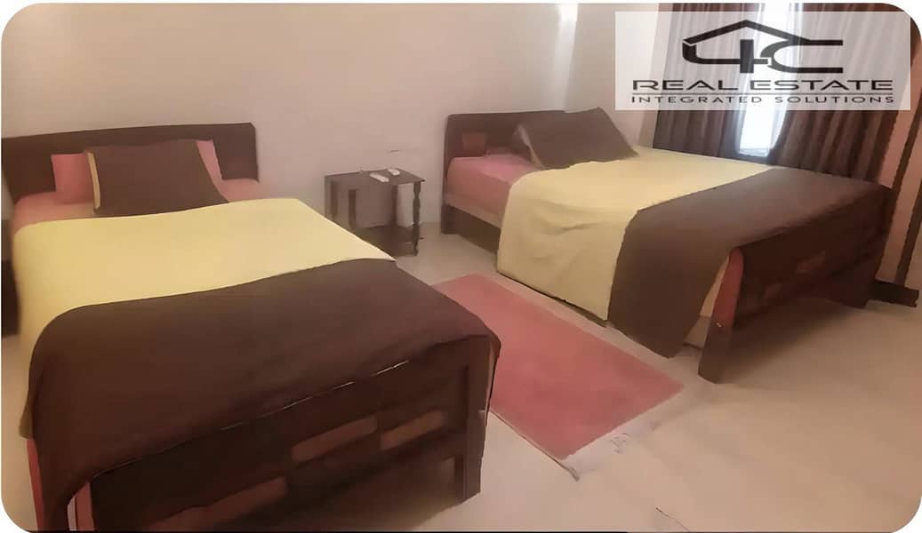 6 WhatsApp Image 2025-12-01 at 6.21. 33 PM - Copy. jpeg