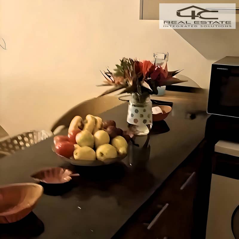 7 WhatsApp Image 2025-12-01 at 6.21. 35 PM - Copy. jpeg