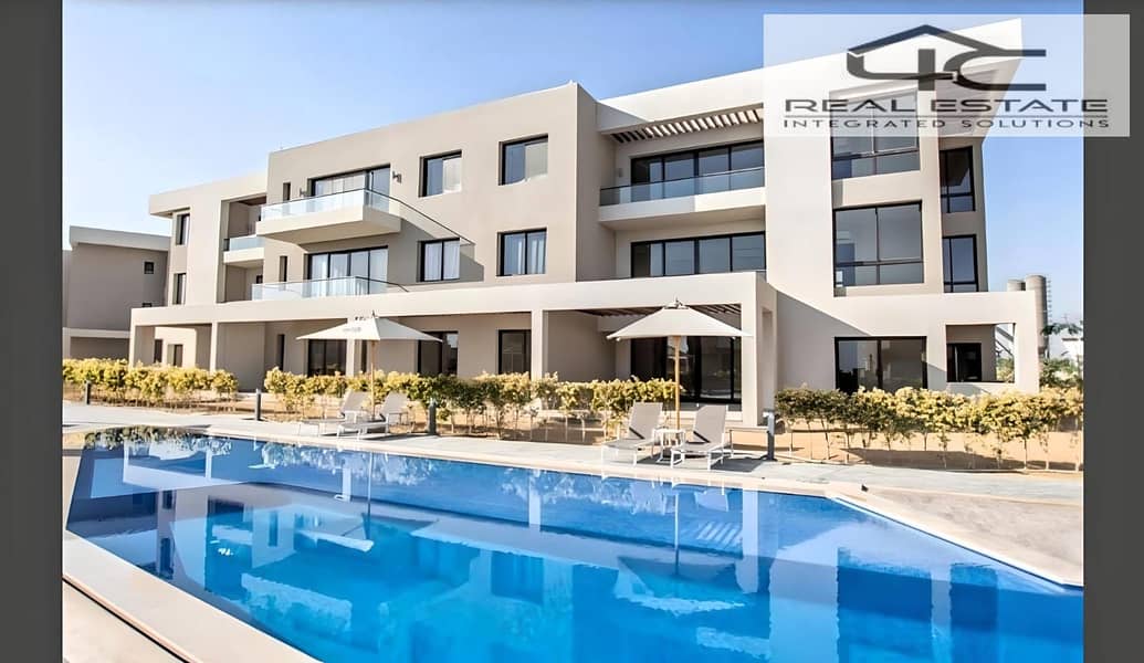 8 WhatsApp Image 2025-12-01 at 6.21. 36 PM - Copy. jpeg