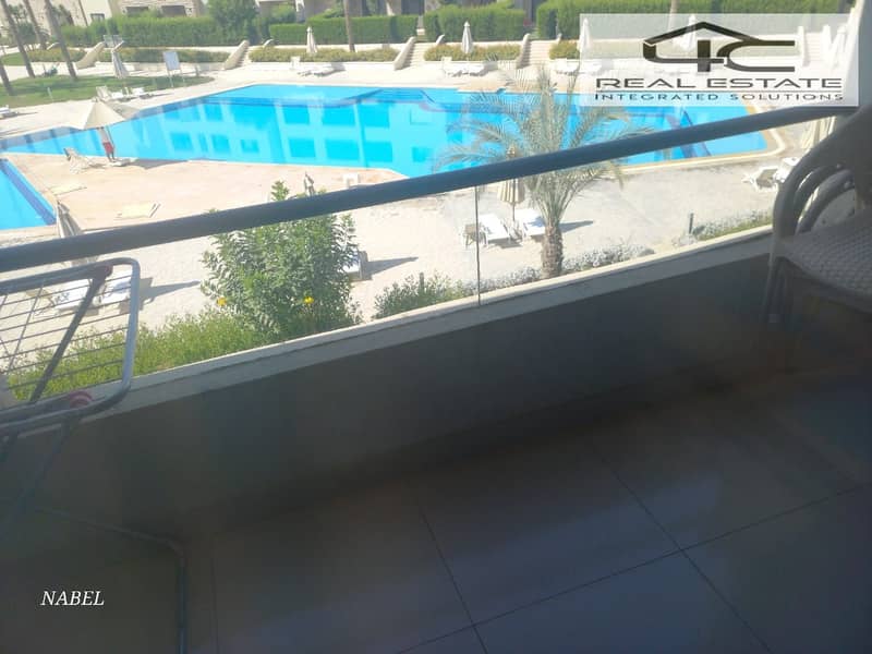 9 WhatsApp Image 2025-12-01 at 6.20. 31 PM. jpeg