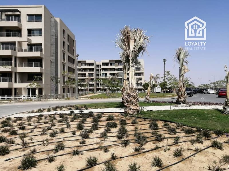 2661146e-4d38-4f9b-90e8-dbc6bae12c67. jpeg 2661146e-4d38-4f9b-90e8-dbc6bae12c67. jpeg