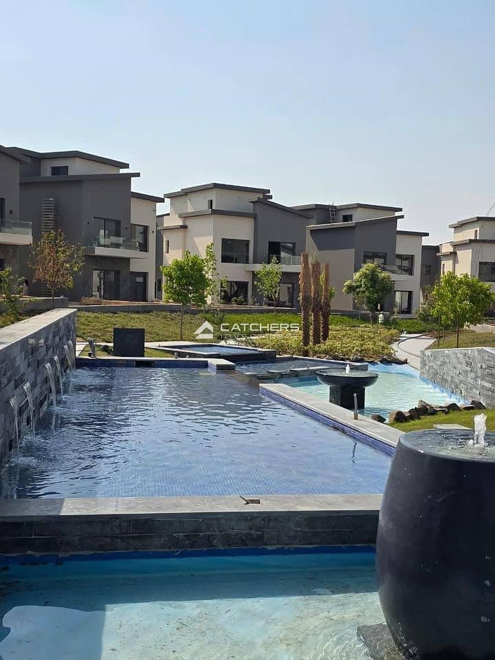 561805672_1530788838055477_1136729268095070262_n. jpg 561805672_1530788838055477_1136729268095070262_n. jpg