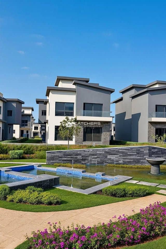 3 565852363_1307231784214690_4679543570536666713_n. jpg