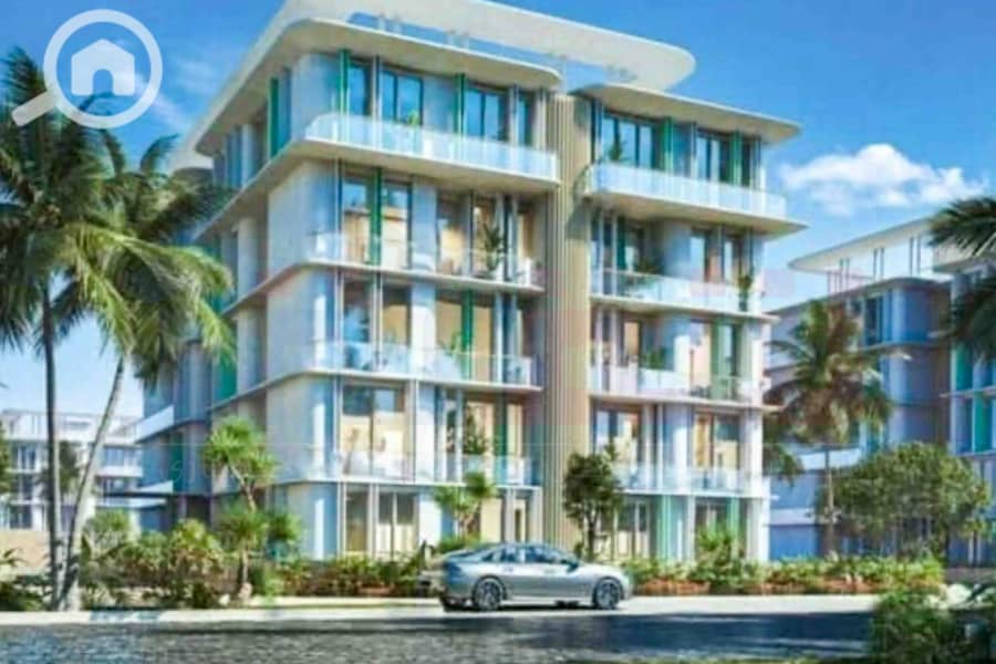 WhatsApp Image 2025-11-02 at 5.03. 59 PM (1). jpg