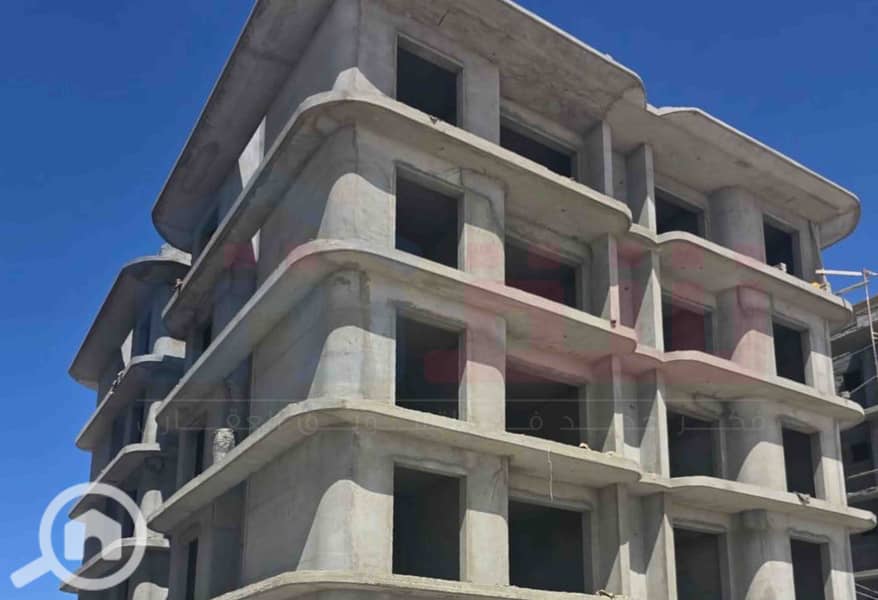 2 WhatsApp Image 2025-11-02 at 5.03. 58 PM (1). jpg