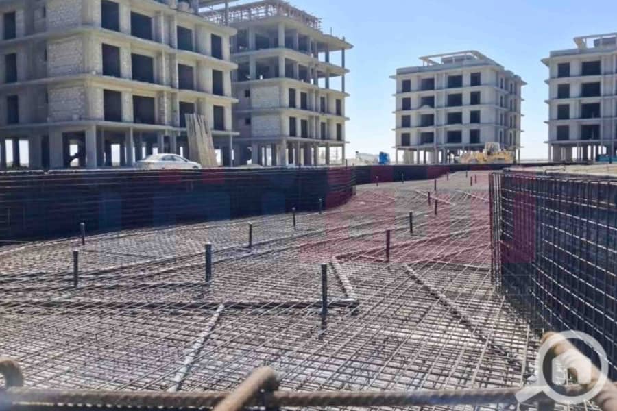 3 WhatsApp Image 2025-11-02 at 5.03. 58 PM (2). jpg