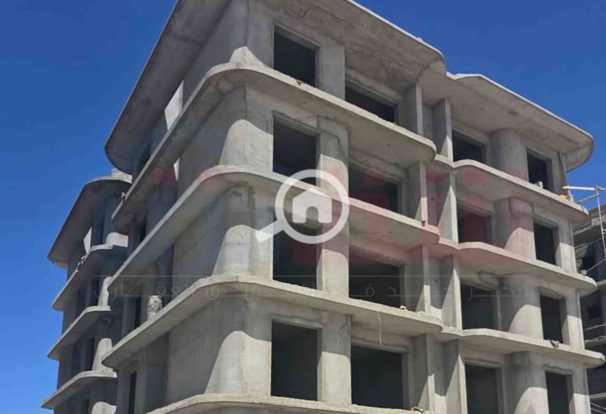 4 WhatsApp Image 2025-11-02 at 5.03. 58 PM. jpg