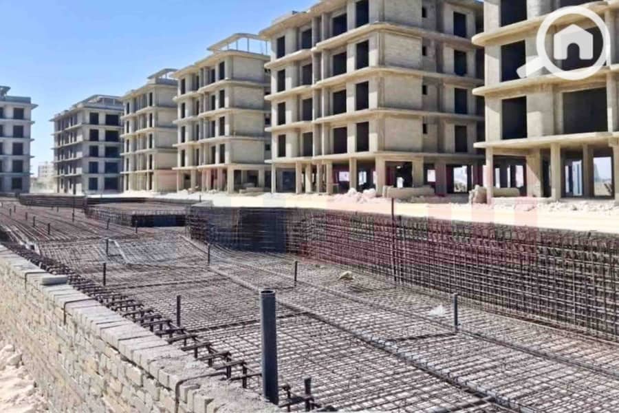 5 WhatsApp Image 2025-11-02 at 5.03. 59 PM. jpg