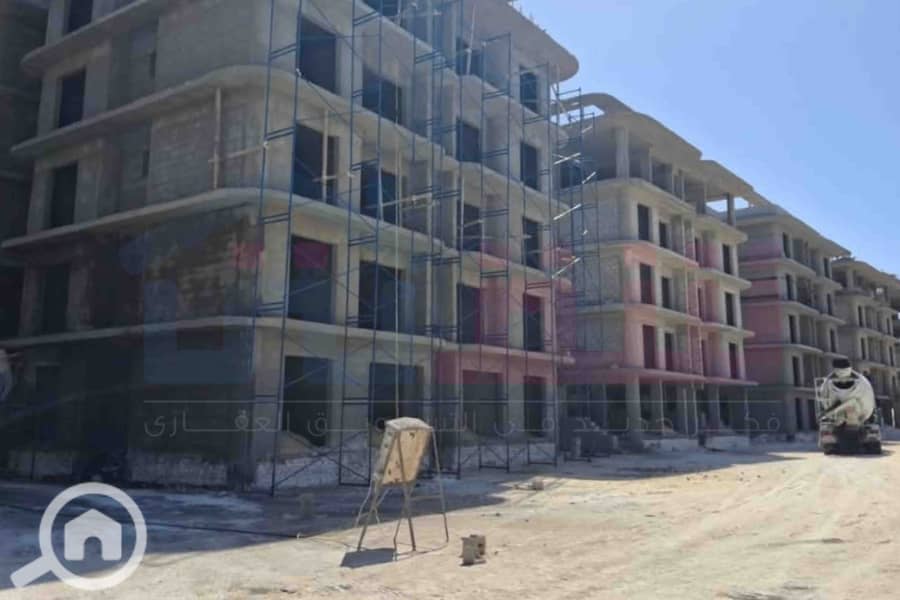 7 WhatsApp Image 2025-11-10 at 11.15. 58 AM (1). jpg