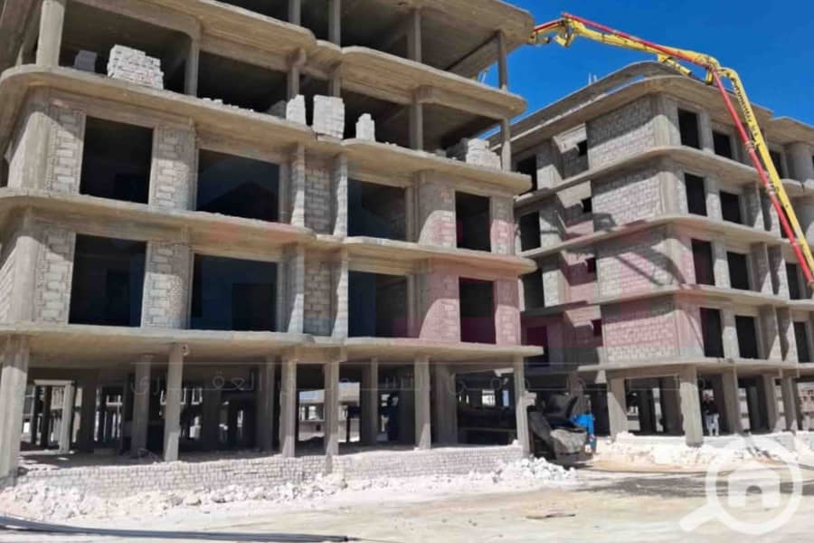 8 WhatsApp Image 2025-11-10 at 11.15. 58 AM (2). jpg