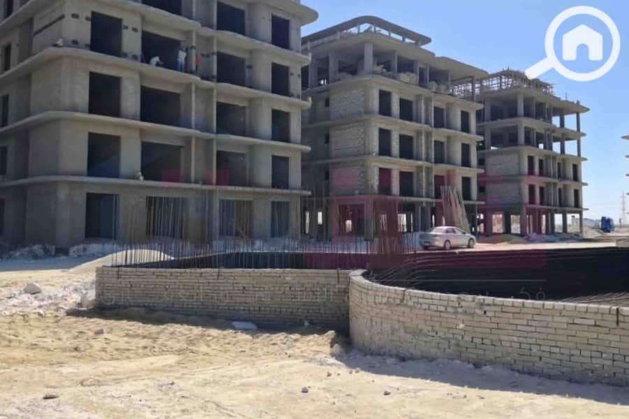 10 WhatsApp Image 2025-11-10 at 11.15. 59 AM (1). jpg