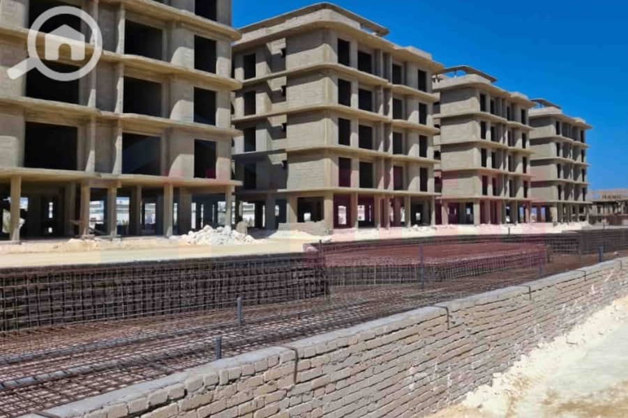 11 WhatsApp Image 2025-11-10 at 11.16. 04 AM (2). jpg