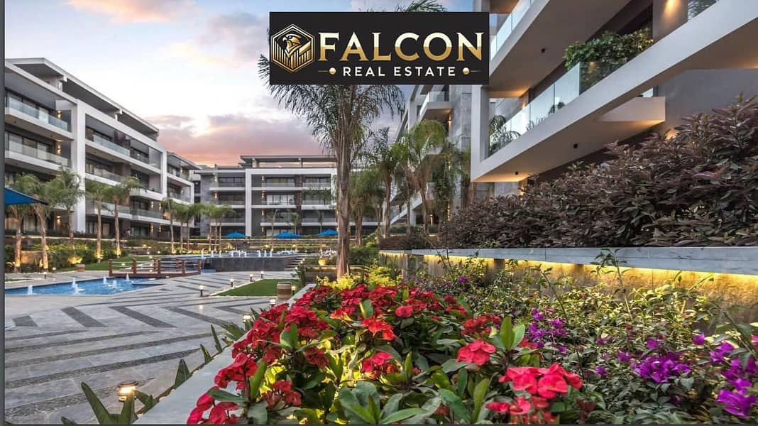 6 42ffe326-28ee-44b7-a7af-5827f1b3e083. jpeg